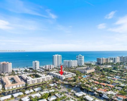 1501 S Ocean Blvd Unit #211, Lauderdale By The Sea