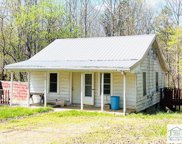 50 Ashley Dr, Martinsville image
