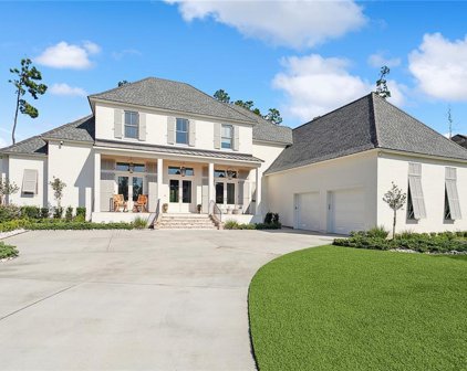 133 Oleander  Court, Mandeville