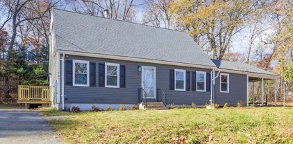 187 Joffre Ave, Woonsocket