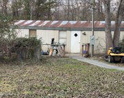 1070 N Panther Creek Rd, Sevierville image