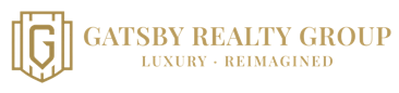 Gatsbyrg.com