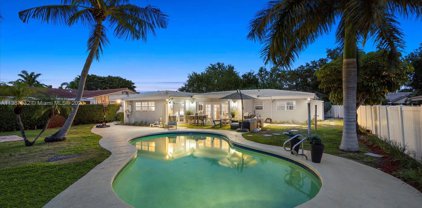 2533 Ne 21st Ter, Lighthouse Point