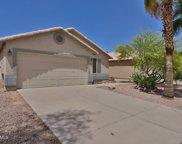 2020 S Lawther Drive, Apache Junction image