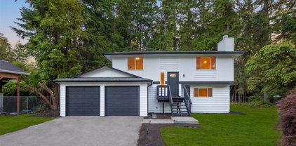 13622 97th Avenue NW, Gig Harbor