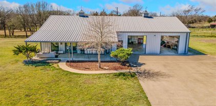 455 Vz County Road 2808, Mabank