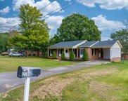 2780 6th Ne Avenue, Hickory image