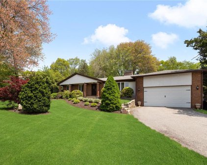 55 Maureen  Drive, Smithfield