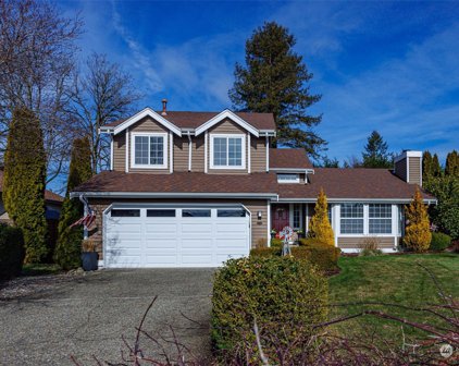 16116 SE 180th Place, Renton