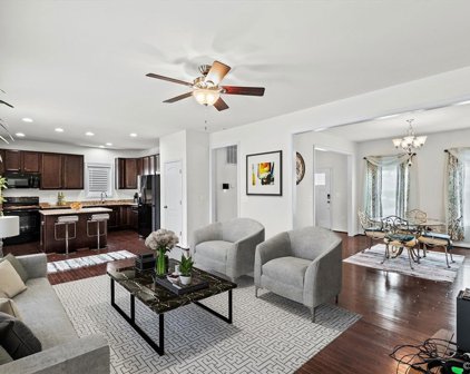 17274 Day Lily Drive, Ruther Glen