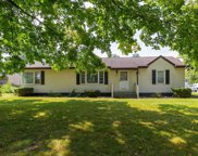 221 N Alexander Street, Bremen image