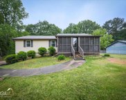 1215 Anderson Mill Road, Austell image