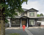 4215 Nanaimo Street, Vancouver image