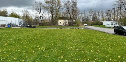 3881 Broadway  Street, Cheektowaga-143089