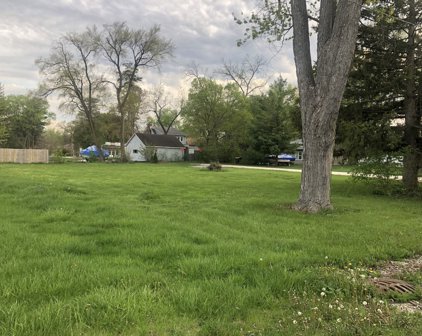25063 W 3Rd Street, Antioch