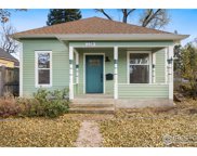 228 Whedbee St, Fort Collins image