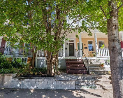 332 E 28th   Street, Baltimore