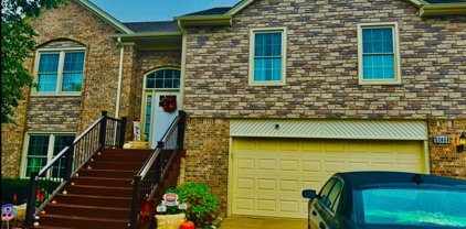 52658 WINSOME, Chesterfield Twp