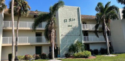 4840 Golf Club  Court Unit 8, North Fort Myers