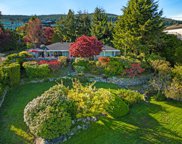 861 Farmleigh Road, West Vancouver image