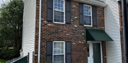 278 Manning St Unit 601, Hudson