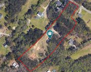 1638 Hannah Road, Lawrenceville image