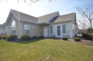 376 Millennium Drive, Tallmadge image