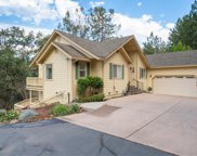 17117 Aileen Way, Grass Valley image