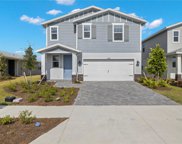 43768 Cattleman Drive, Punta Gorda image