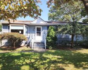 23 Great River Drive, Sound Beach image
