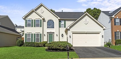 2032 Pyxie Way, Woodbridge
