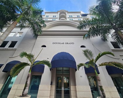 50 Menores Ave Unit #715, Coral Gables