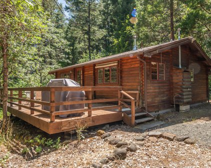 351 Lost Bridge Road, Lewiston