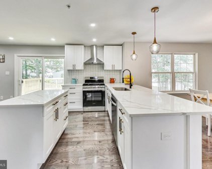 3100 Hillside Ave, Cheverly