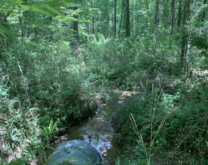 379.19 AC Victory Road, Franklin