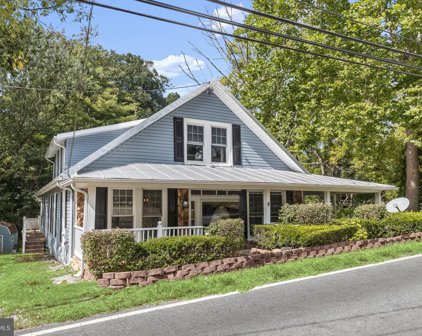 826 Old Manchester Rd, Westminster