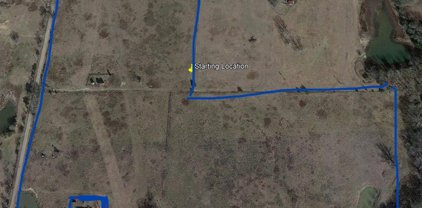 County Road 4165, Quitman