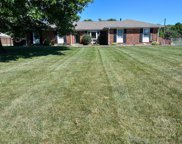 6502 Oakridge Drive, Avon image