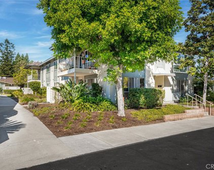 33 Calle Aragon Unit C, Laguna Woods