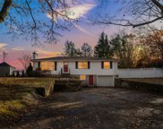 23 Tartaglia Street, Johnston image