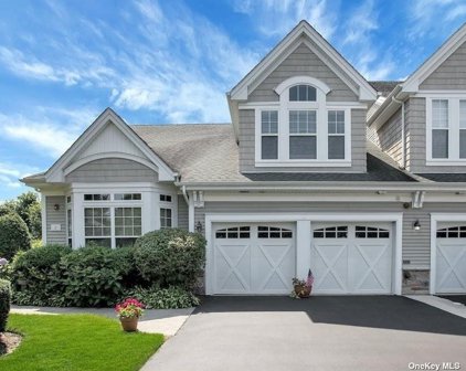2 Symphony Drive Unit #2, Lake Grove