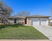 3104 Monument Dr, Round Rock image