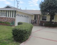1933 West 180th Place, Torrance image