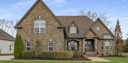 1598 Foxland Blvd, Gallatin