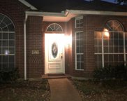 526 Greenwich  Lane, Coppell image