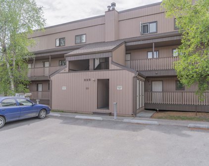 225 Woodridge Park, Fairbanks
