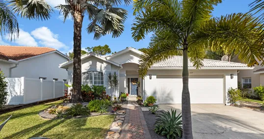 Central Sarasota