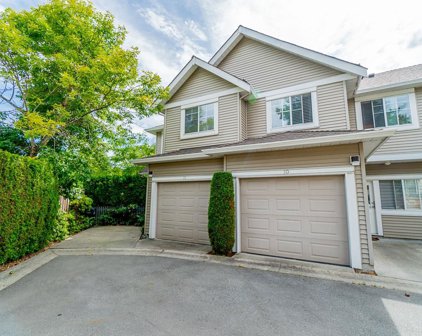 5988 Blanshard Drive Unit 11, Richmond