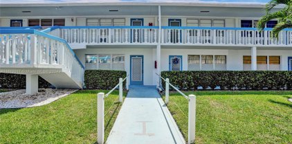 122 Oakridge I Unit #122, Deerfield Beach