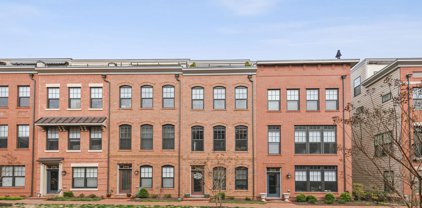 409 Bicksler Sq Se, Leesburg